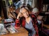 Betye Saar, Pioneering Assemblage Artist Who Powerfully Tackled Racism, Dies at 99 