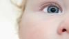 Stevie Wonder had this disease. It can still make infants blind