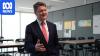 Who is Ben Carroll, Victoria's 50th premier?