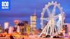Mother-daughter duo to reignite light at Melbourne's dormant Star