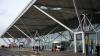 Man, 47, avoids jail after sexually assaulting five women during sick spree in World Duty Free shop at major UK airport