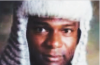 “My Lord” or “My Lady”? The Correct Mode of Addressing Female Judges