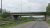 Parents and baby girl from Leeds named after four killed in A38 horror crash