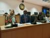 Minister seeks greater youth role in Africa’s health governance