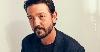 Diego Luna to Receive the Honorary Heart of Sarajevo at the 32nd SFF