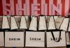 Shein will struggle to justify up to $50b Hong Kong IPO valuation