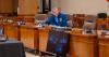 Waters ruled ineligible to run for Honolulu City Council seat