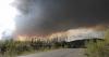 Minnesota Is Bracing for an Intense Wildfire Season This Summer