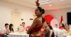 Festival en Portland celebra la herencia peruana con danza y comida