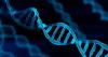 Utah announces $18M multistate settlement in 23andMe bankruptcy, data breach impacting millions