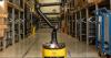 How O-Flex Automated Specialized Automotive Components With 7-Axis Cobots