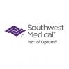 Southwest Medical Adds Two New Healthcare Providers