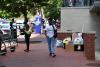 Hundreds of First-Time-in-College Students, Families Relieved After Howard University Un-Enrollment Challenges