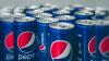 India orders companies to drop 'energy drink' label from high-caffeine beverages