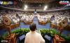 Modern waste management needed: Marcos pushes law changes to curb flood risks
