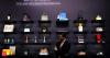 LVMH sales rise as US luxury demand offsets Europe slowdown, Iran War impact