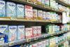 Toddler Food Aisle Fails Parents: Half of Products Don't Meet WHO Nutrition Standards