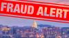 Life, Liberty, Property #154: The Nonpartisan Case for Punishing Government Program Fraud