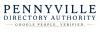 Pennyville Launches Independent Register of Verified Local Businesses Built for AI-Driven Trust