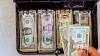 What small businesses need to know about the evolving US credit market