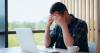 Labour urged to act as small business growth crashes to 12-year low