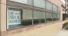 NAACP holds town hall to support Black small businesses in Dayton