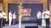 Udupi District Bakers' Association unveils decennial celebration logo