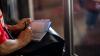 Should paper checks go the way of the penny? Americans still writing billions of them