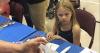 Big Bang STEM Expo