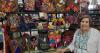Los Pueblitos owner reflects on 32 years at Market Square before closing