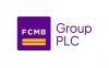 FCMB Group reports 99% pre-tax profit growth with ₦157 billion in H1 2026