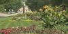 Frankfort weather station set to lose climate site status