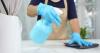 UAE fines 42 domestic worker recruitment offices for breaking rules