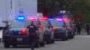 Teen arrested after horror food festival shooting that killed three in Seattle