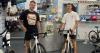 Charity cyclists to resume cross-country trek after bikes stolen in Winnipeg