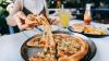 Brit in Tenerife orders pizza and drinks and leaves others baffled by price