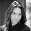 Unwitting whistleblowers: The compliance paradox facing employers of foreign nationals