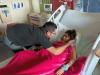 '90 Day Fiance' star Armando Rubio shares update on daughter after she was rushed to hospital again