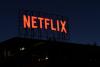 Netflix exec claims ketamine confession in ‘trust exercise’ cost him $1.1M job: lawsuit