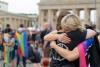 Berlin LGBTQ Community Fears Far-Right ‘Exploitation’ of Pride Attack