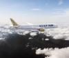 Gulf Air set to connect Bahrain-Malaysia ahead of F1