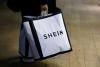 Shein ‘will struggle to justify $50bn Hong Kong IPO valuation’