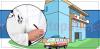 Nepal Medical Association Halts All Hospital Services Except Emergencies Nationwide