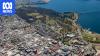 Plan to return Hobart land to Aboriginal group gets council support