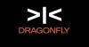 Dragonfly partner warns crypto VC could face extinction by 2030
