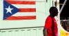 MAGA is coming for Puerto Ricans’ birthright citizenship next