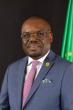 Hepatitis is the test of Africa’s health sovereignty