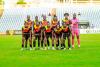Robinhood deny La Clery a CFU quarterfinal berth