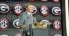 SEC Media Days set stage for 2026 season