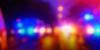 Louisville man’s body recovered from Indiana lake